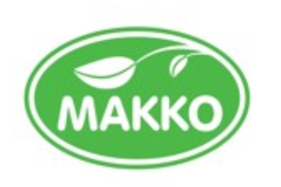 kl-Makko